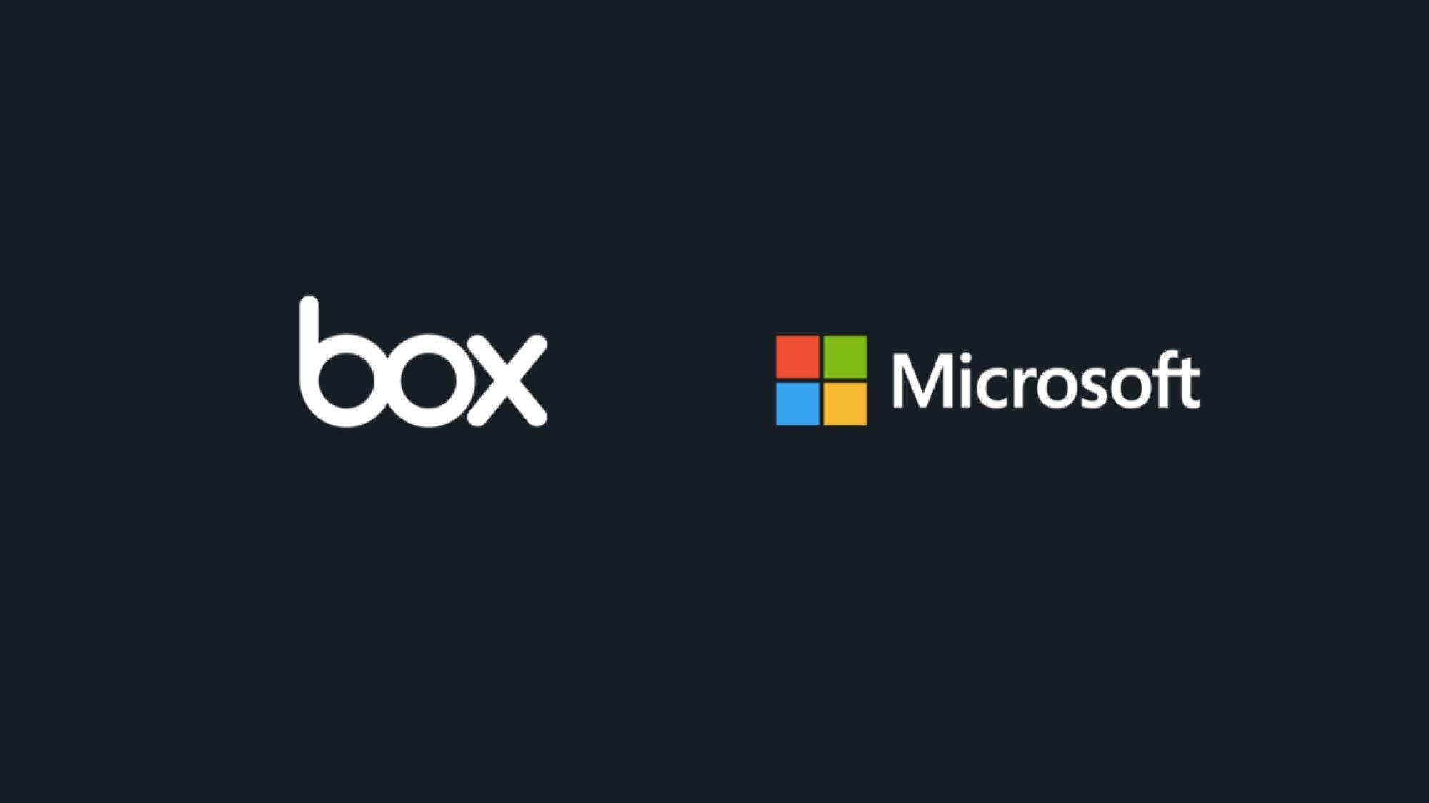 Four Ways Developers Can Use Video Indexer With Box Skills By Mike Schwartz Box Developer Blog Medium