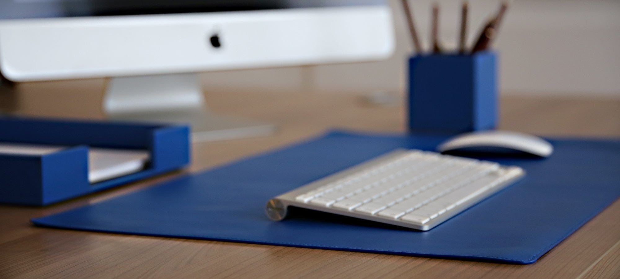 Top 5 Desk Pads The Buyers Guide Ani Medium