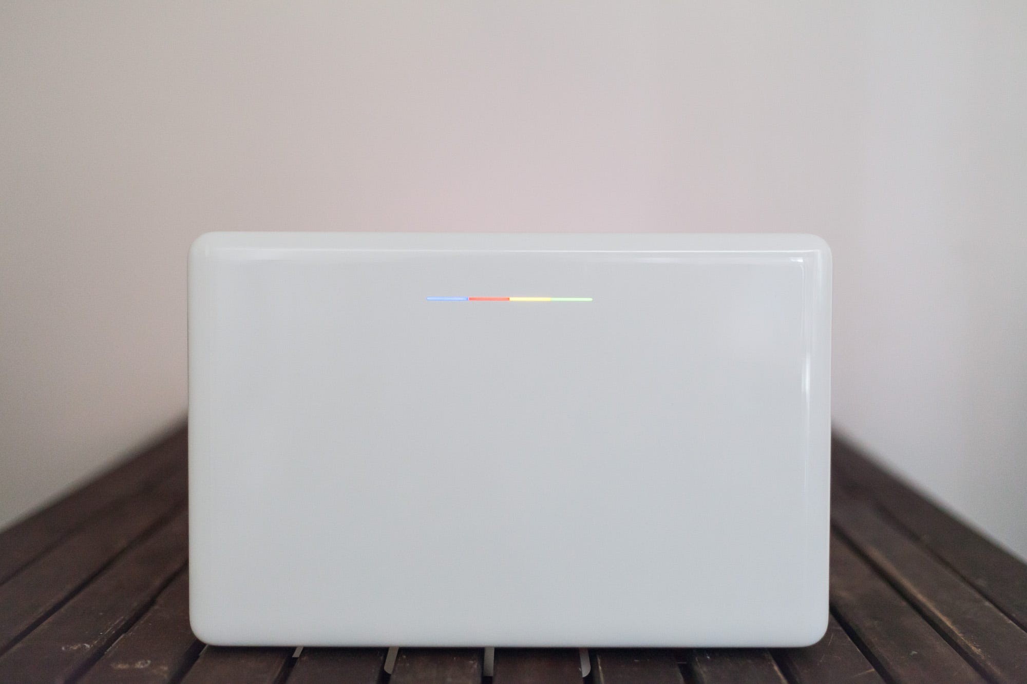 1password On Chromebook 1password On Chromebook