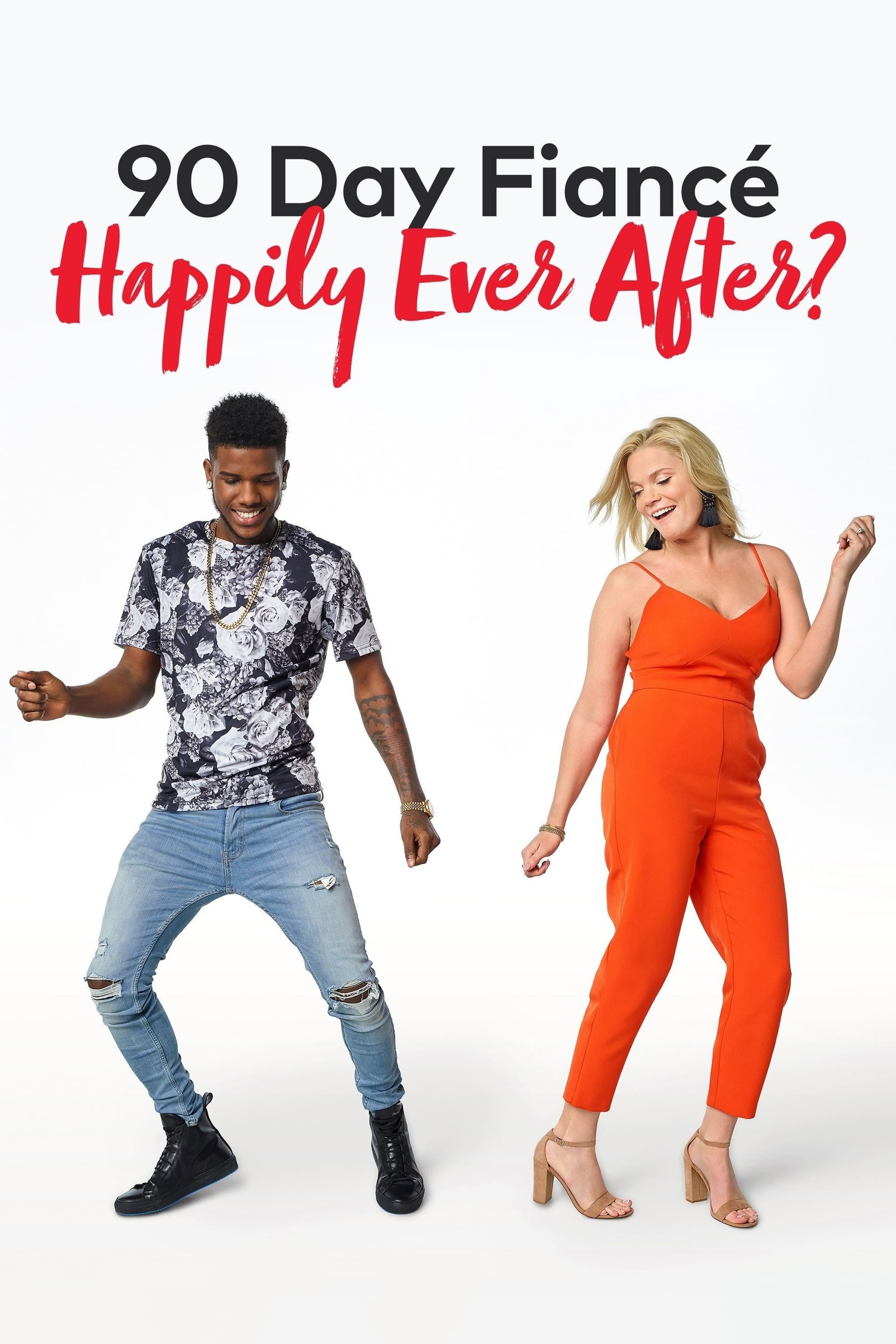 90 day fiance the other way full episodes dailymotion