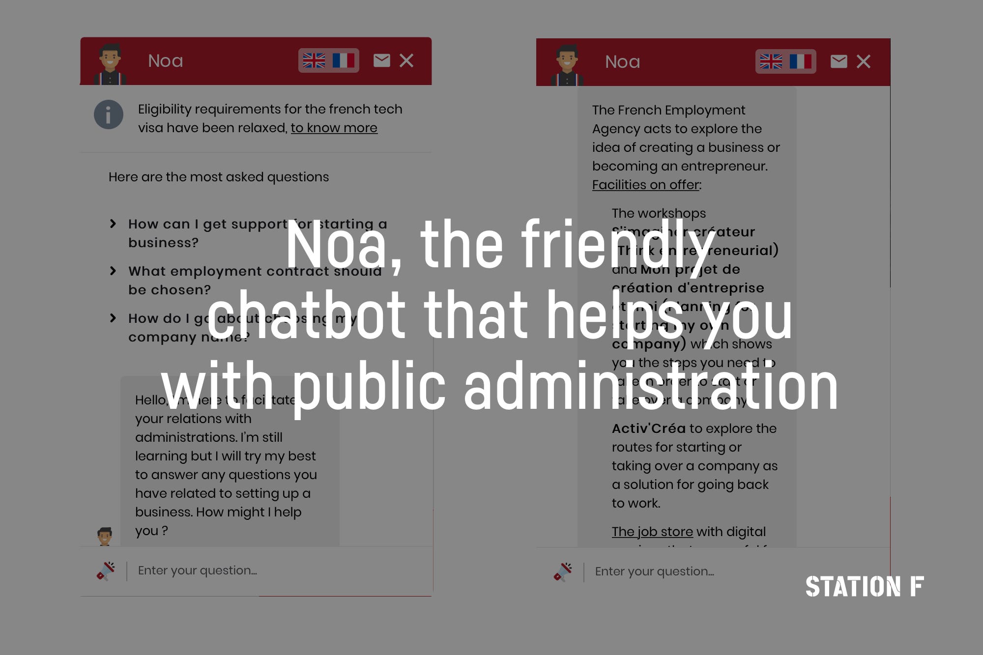 Ask Me Anything With Ilkka Paananen, Co-Founder & Ceo Of Supercell | By  Stationf | Medium