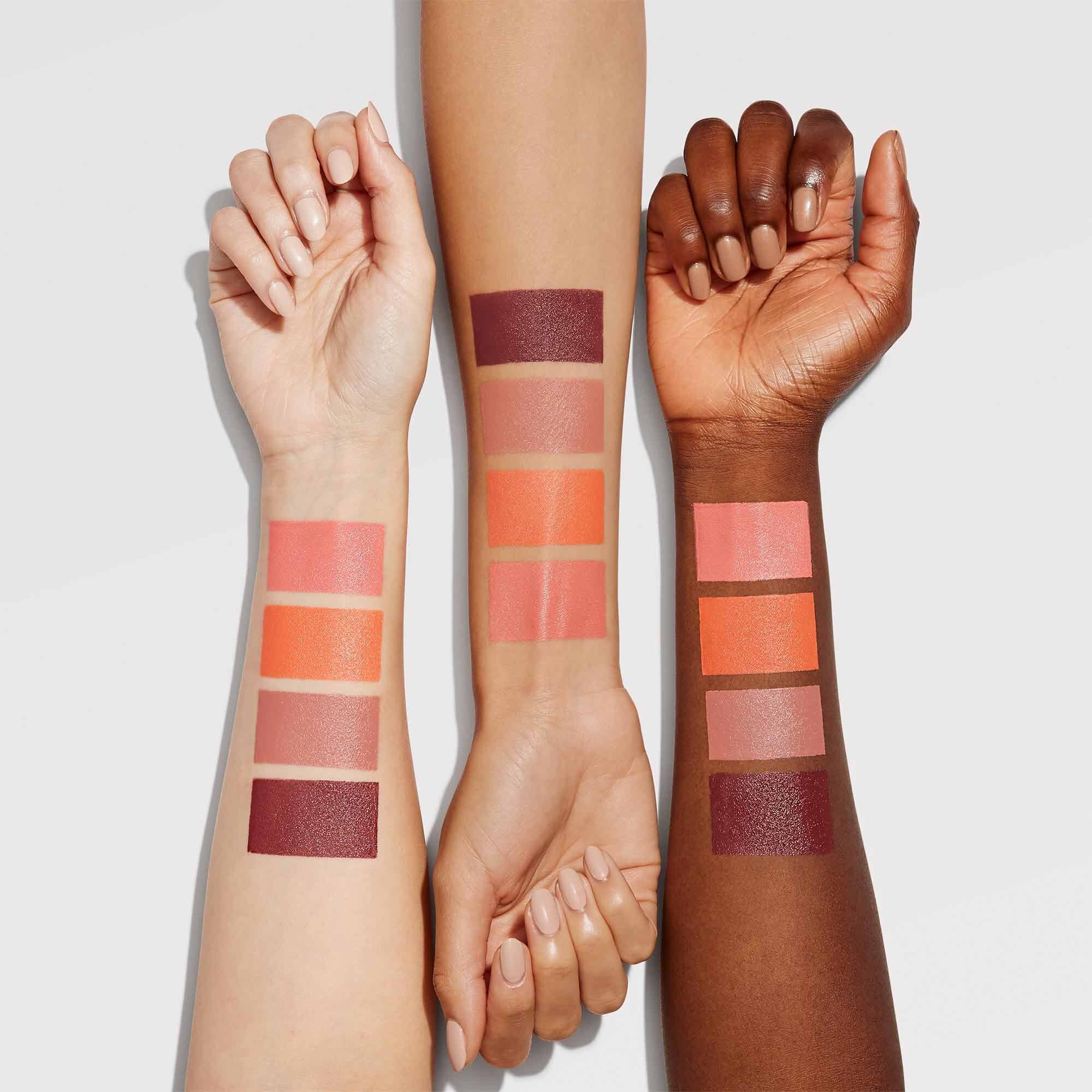 best blush for all skin tones