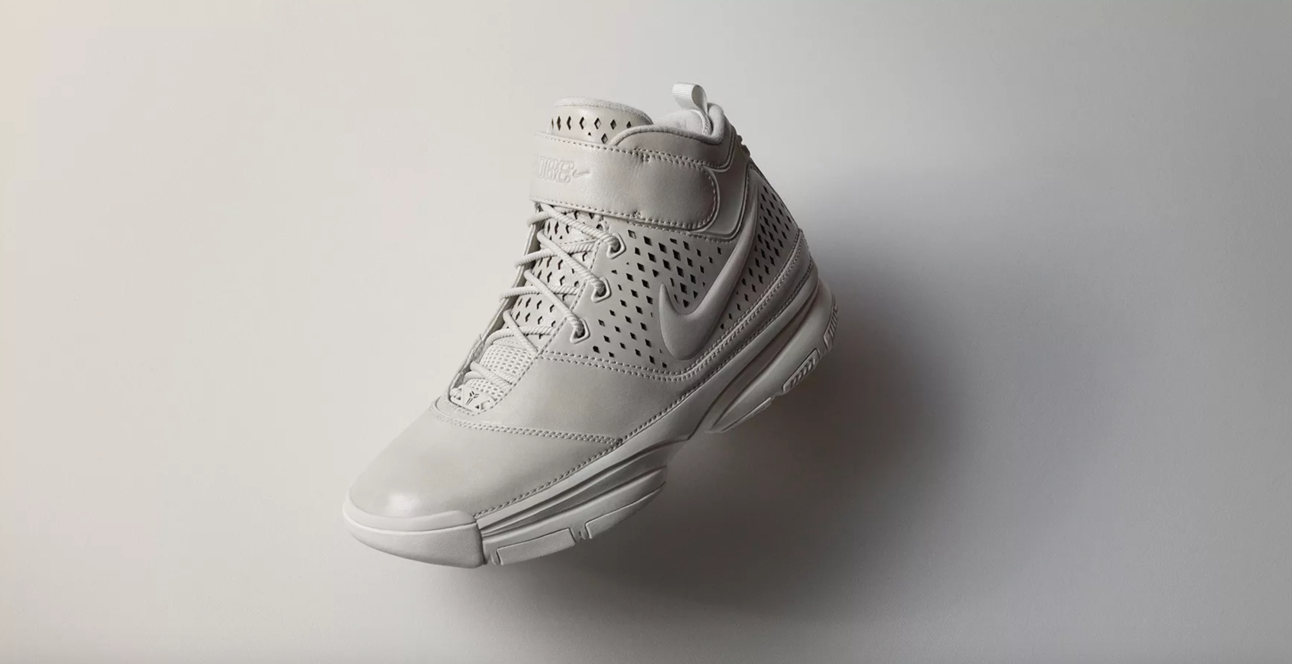 zoom kobe i