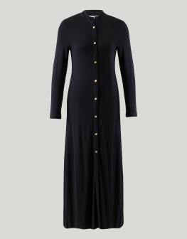 stalkbuylove gowns