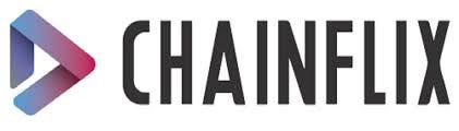 chainflix