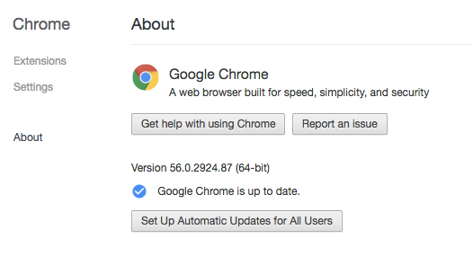 Firefox Firewall Settings Mac