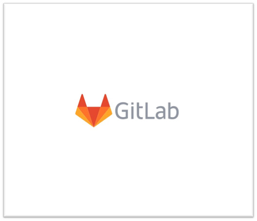 Let’s Create a Website with GitLab Pages | by Danielle C. Wormley ...