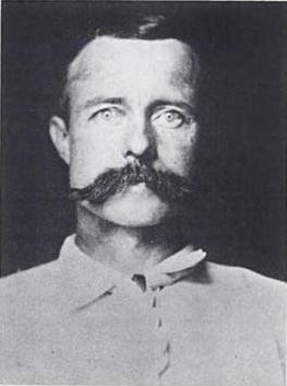 The Strange Death Of Johnny Ringo By Heather Monroe Medium