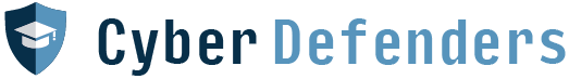 cyberdefenders