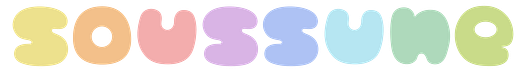 soussune