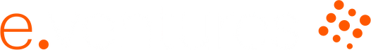 e.ventures