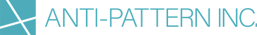 anti-pattern-engineering