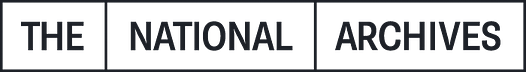 The National Archives Digital