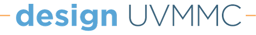 Design UVMMC