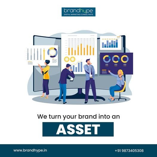 Seo Agency in India