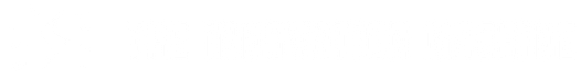 The Innovation Machine