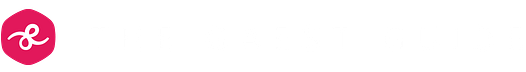 The Gaest Guide