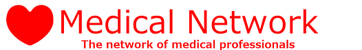 Medical Network