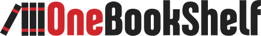 OneBlogShelf