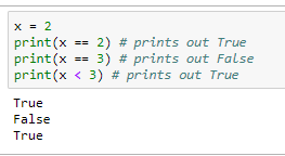 Part 6: Working on Conditional Flow & Loops | by Imaginor Labs | Medium