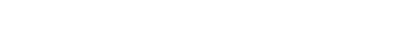 U Network
