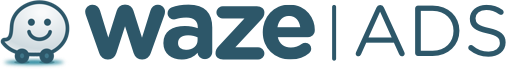 Waze Ads Latin America
