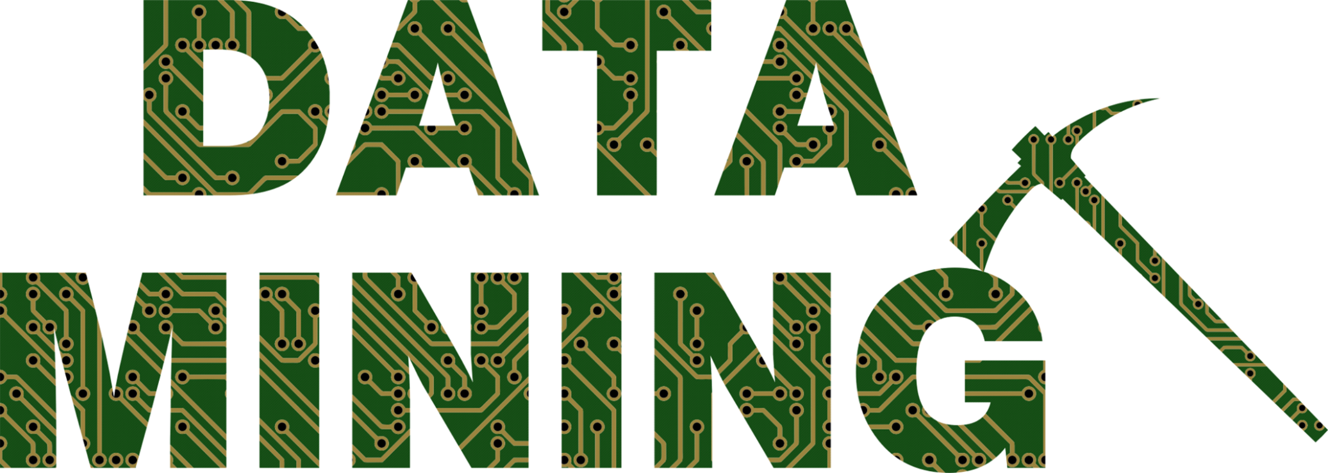 DATA MINING TECHNIQUES What Is Data Mining By Tanmay Terkhedkar