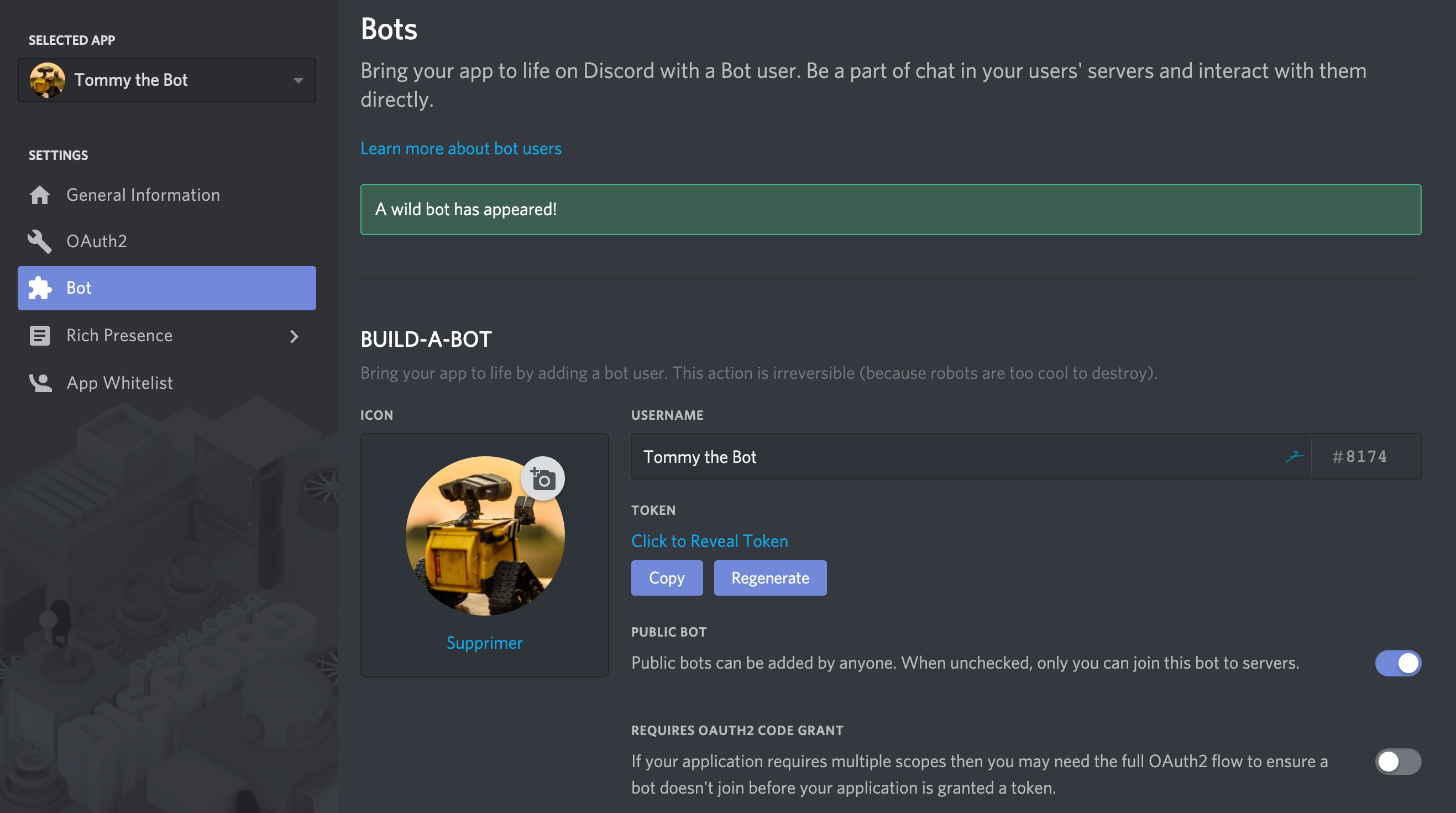 Fun Discord Bots To Add Cheat Roblox Robux Tix Bc - pin by joely ramirez on roblox cute outfits roblox