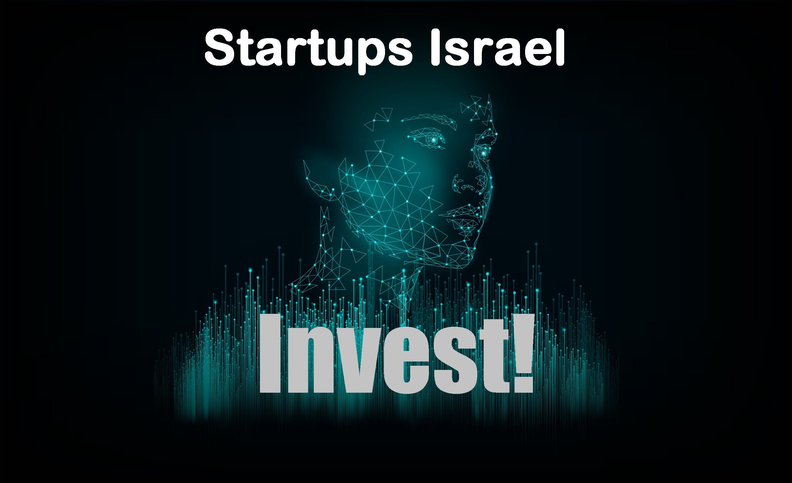 The Best of Startups Israel. Startups Israel reviews Israeli… by
