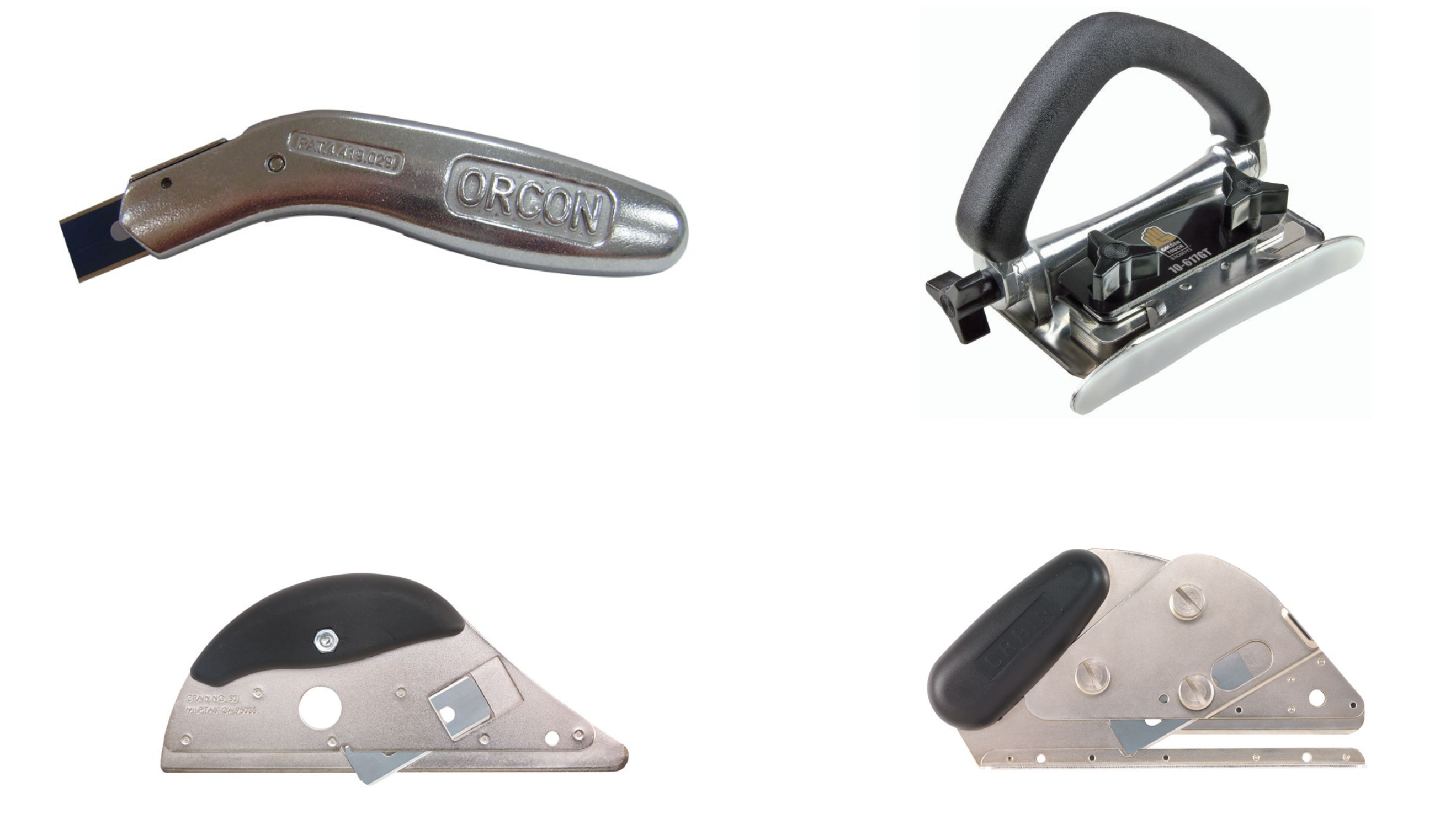 The right 🛠s for the job Prototypr