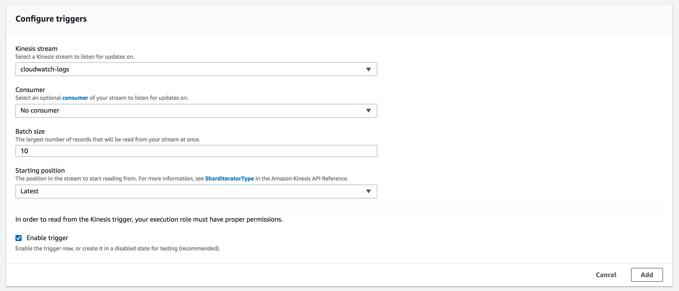 centralized-logging-system-for-lambda-functions-by-mohamed-labouardy