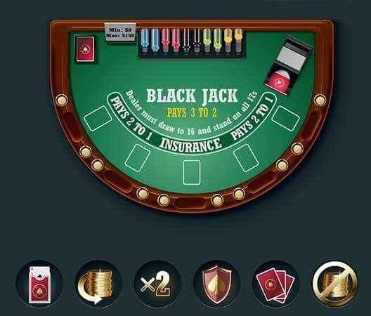 Casinos Casinos