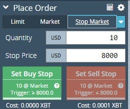 How to buy Ethereum (ETH)