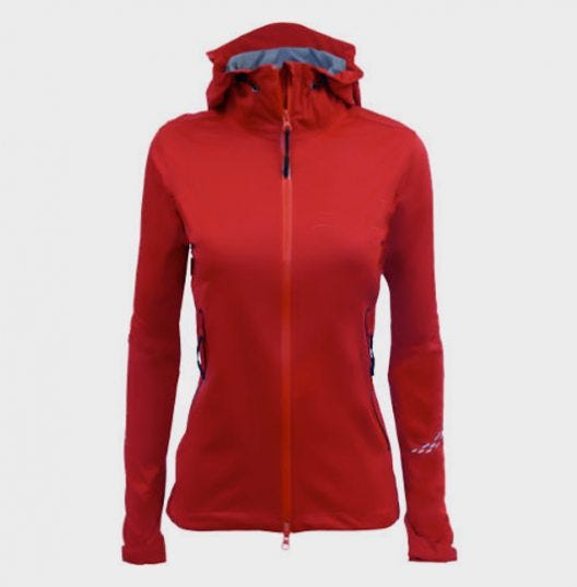 best women's sweatshirts 2018