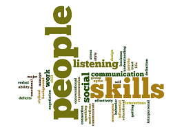 Skills picture
