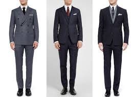 semi elegant dress code