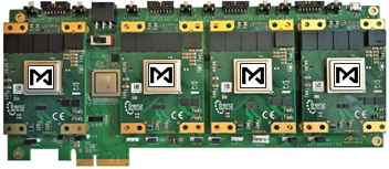 https://miro.medium.com/max/528/1*E8GBOUsi0KwOVMuQI4JE5g.png