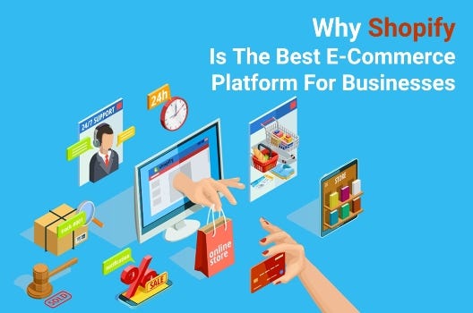 |personal reputation management agency in india||India’s best online reputation management agency||Review Management Company in India||Repair personal reputation in India||Remove negative reputation with digital marketing||Online Complaints Management Service provider in India|