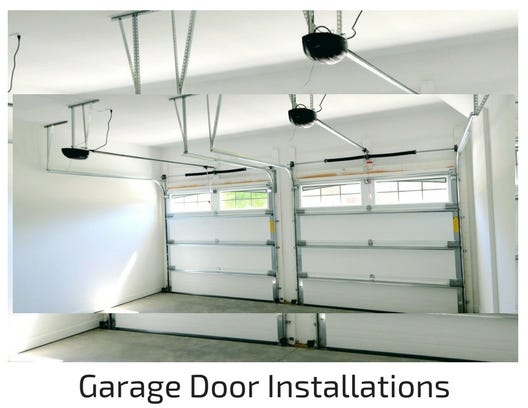 How To Get Round The Clock Garage Repair Solutions Marion Jacobs