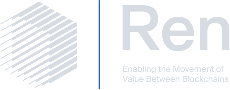 Ren Project