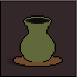 How to make pixel art. Смотреть фото How to make pixel art. Смотреть картинку How to make pixel art. Картинка про How to make pixel art. Фото How to make pixel art