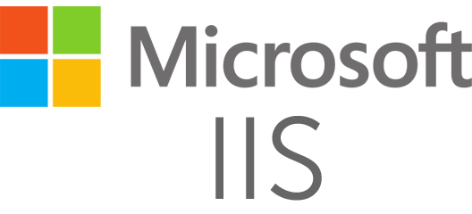 IIS Internet Information Services Nedir Ve Nas l Aktif Edilir By Sinan ahin Medium
