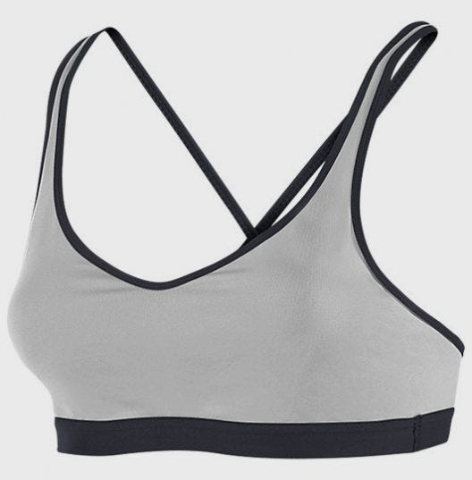 cheap sports bras in bulk