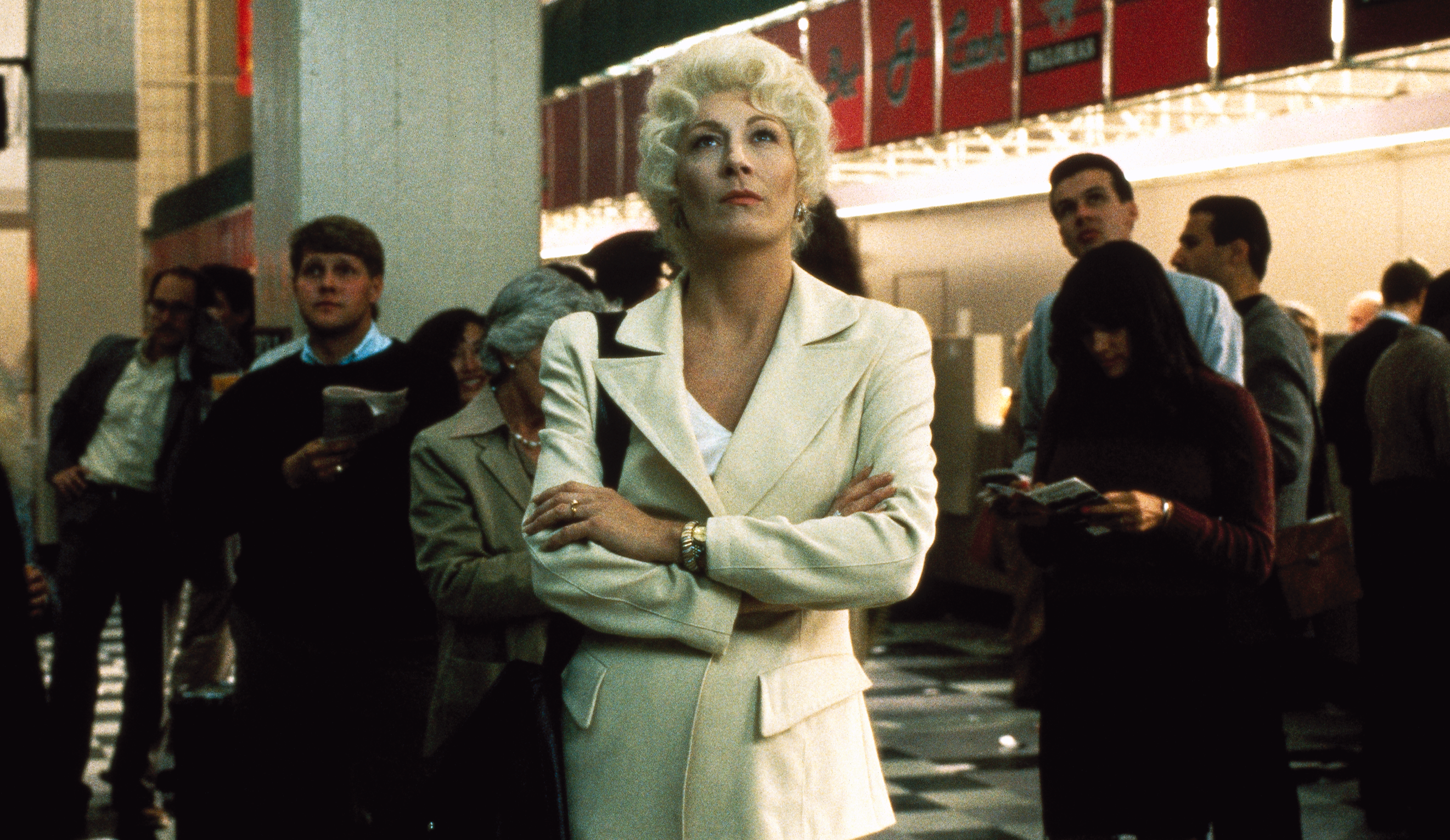 5 Movies About Effed Up Moms Not on Netflix and Hulu