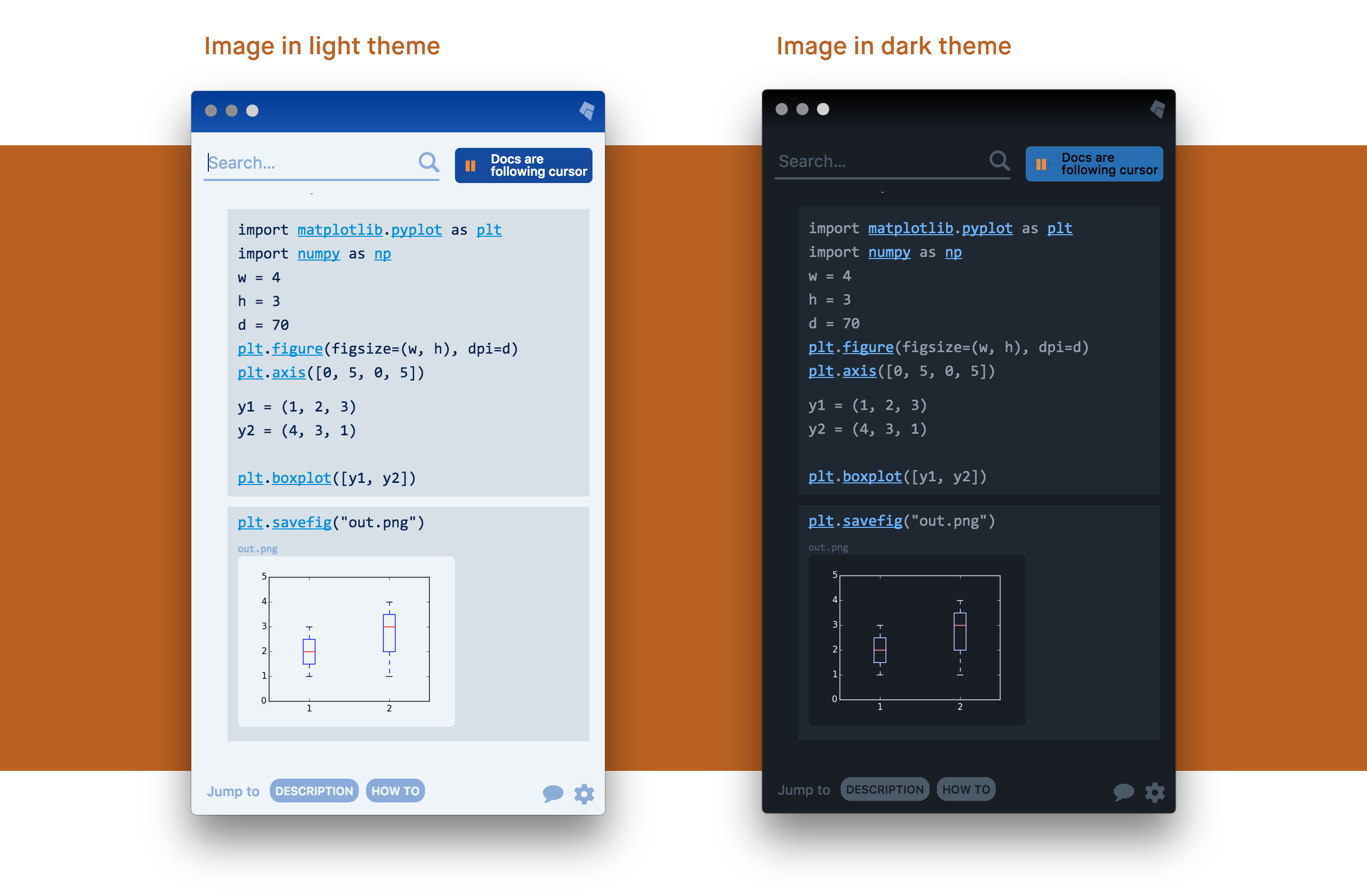 Dark Theme In A Day Using A Bunch Of Modern Css To Create A By Marcin Wichary Medium Dark Theme In A Day Using A Bunch Of Modern Css To Create A By Marcin Wichary Medium
