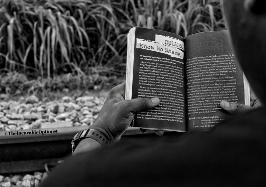 Musings essay 08 image