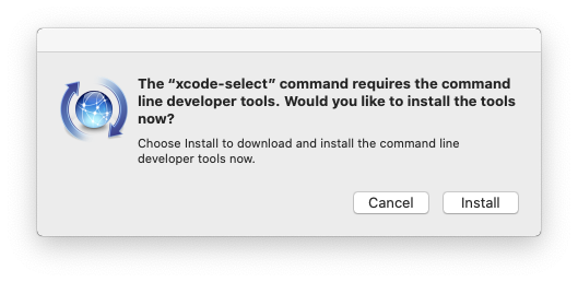 Xcode Version For Catalina Xcode Version For Catalina