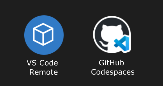 Running your local dev environment inside a container vs code remote 
