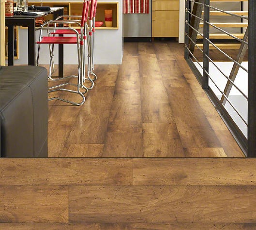 Get Details For Some Of The Main Benefits Of Laminate Flooring
