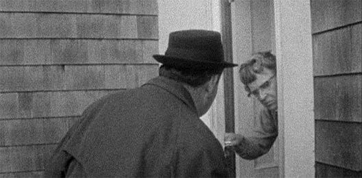 How to Sell Anything: Lessons Learned from Door-to-Door Sales